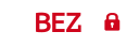 Kybez